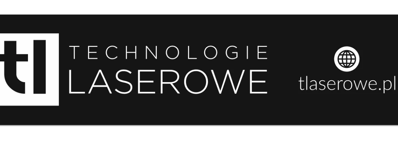 Technologie Laserowe Sp z.o.o